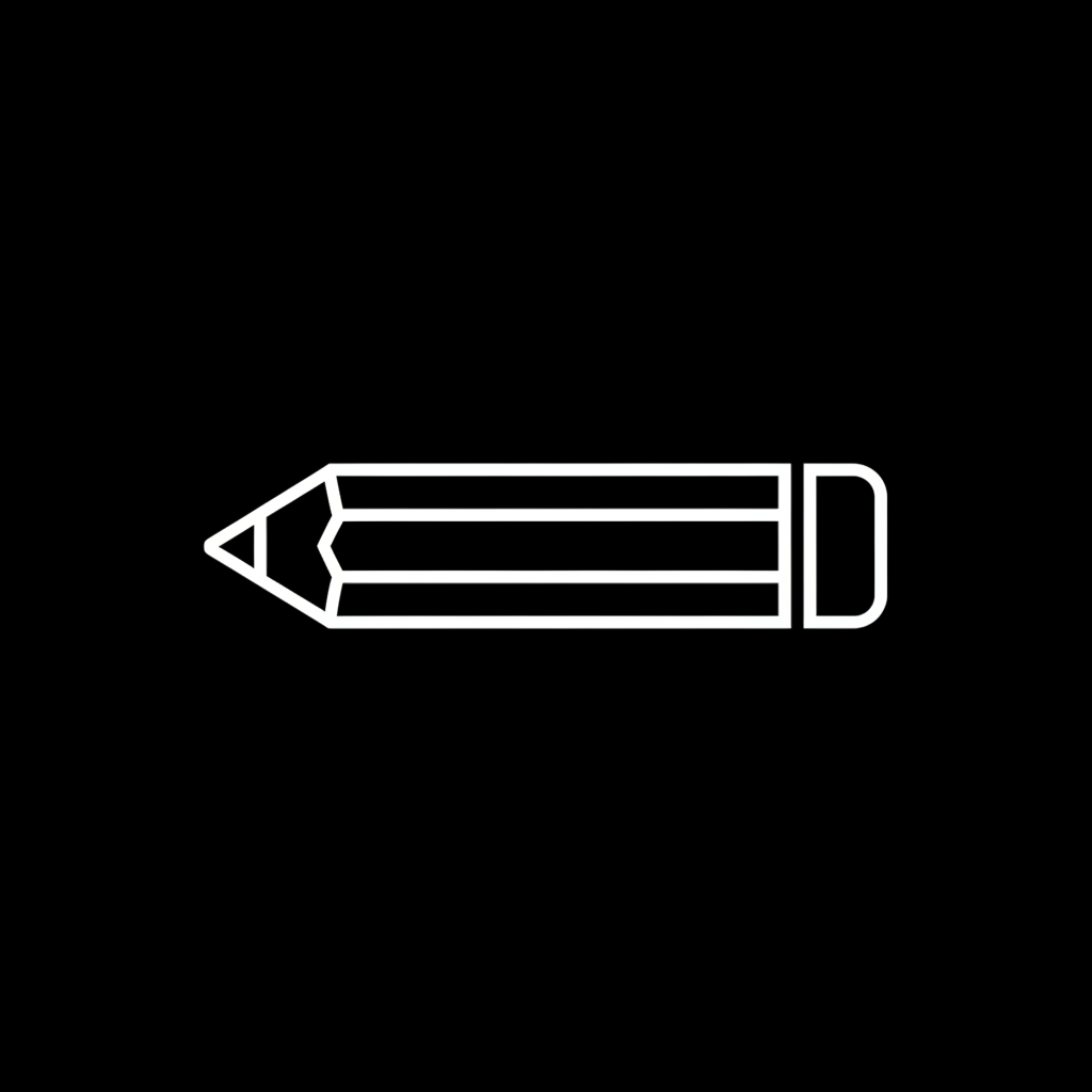 Icono Diseño Gráfico