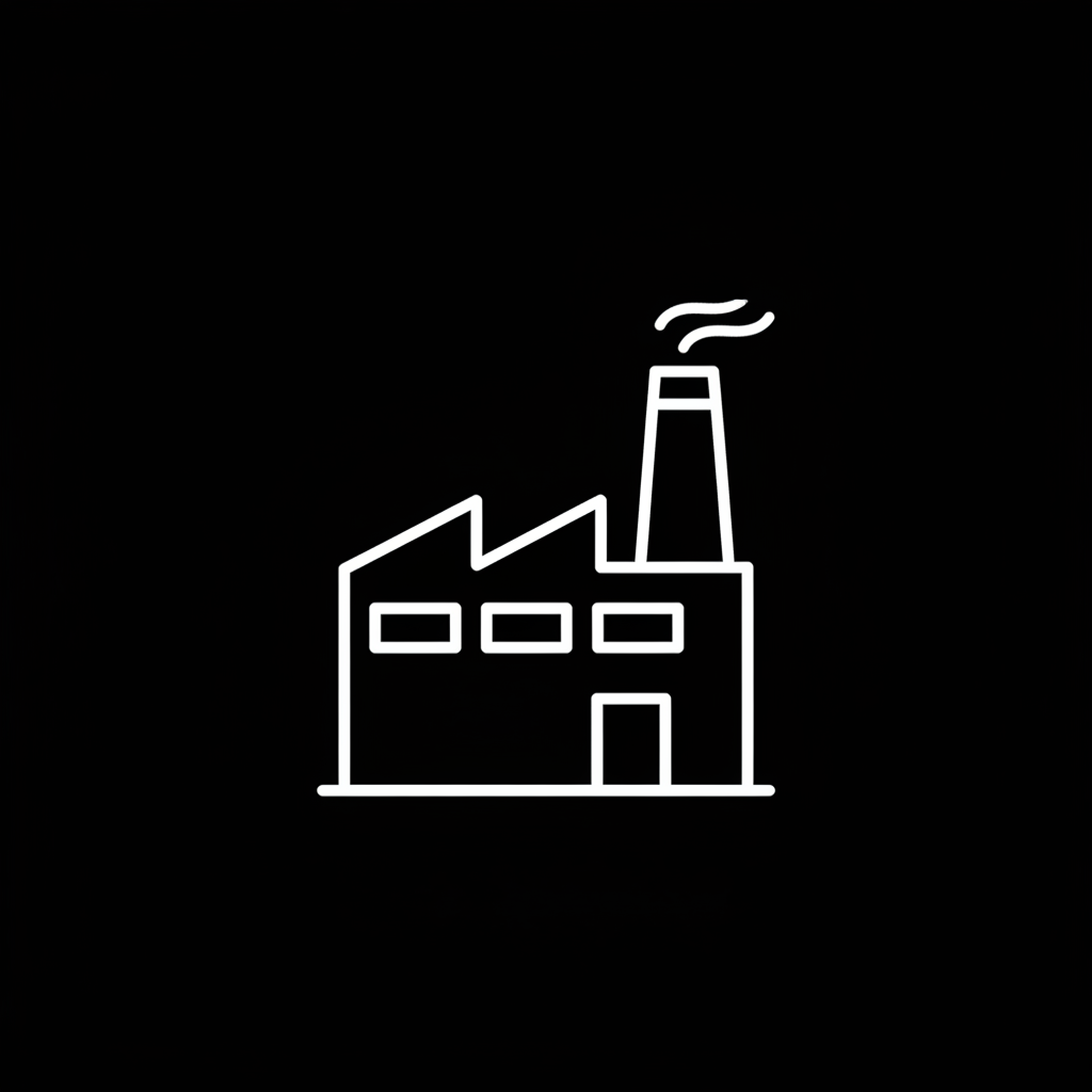 Icono Producción